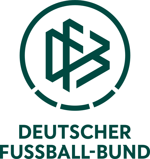 German Football Association